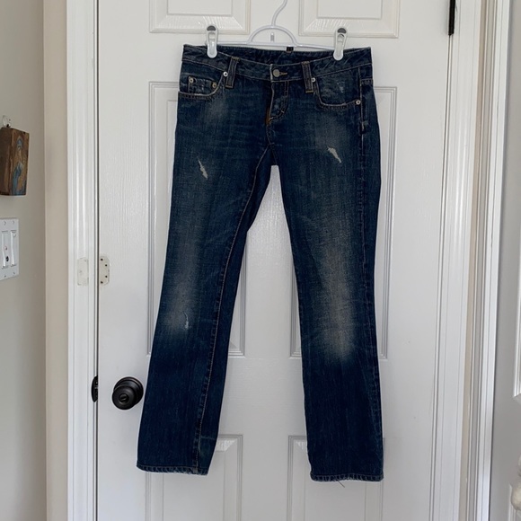 DSquared Jeans - Picture 2 of 12